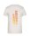 T-Shirt White Variante 2 Landesturnfest 2026