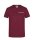 T-Shirt Wine Variante 2 Landesturnfest 2026