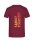 T-Shirt Wine Variante 2 Landesturnfest 2026