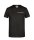 T-Shirt Black Variante 2 Landesturnfest 2026