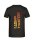 T-Shirt Black Variante 2 Landesturnfest 2026