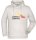 Hoody White Variante 1 Landesturnfest 2026