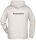 Hoody White Variante 1 Landesturnfest 2026