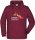 Hoody Wine Variante 1 Landesturnfest 2026