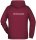Hoody Wine Variante 1 Landesturnfest 2026