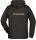 Hoody Black Variante 1 Landesturnfest 2026