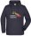 Hoody Navy Variante 1 Landesturnfest 2026