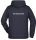 Hoody Navy Variante 1 Landesturnfest 2026