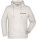 Hoody White Variante 2 Landesturnfest 2026
