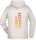 Hoody White Variante 2 Landesturnfest 2026