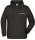 Hoody Black Variante 2 Landesturnfest 2026