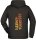Hoody Black Variante 2 Landesturnfest 2026