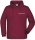 Hoody Wine Variante 2 Landesturnfest 2026