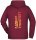Hoody Wine Variante 2 Landesturnfest 2026