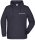 Hoody Navy Variante 2 Landesturnfest 2026