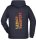 Hoody Navy Variante 2 Landesturnfest 2026