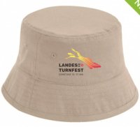 Fischerhut Sand Landesturnfest 2026