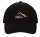 Cap Black Landesturnfest 2026