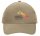 Cap Beige Landesturnfest 2026