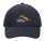 Cap  Navy Landesturnfest 2026