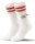 Socken Red Landesturnfest 2026