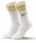 Socken Yellow Landesturnfest 2026 37-41