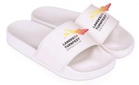 Badelatschen White Landesturnfest 2026 36