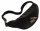 Bauchtasche Black Landesturnfest 2026