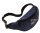 Bauchtasche Navy Landesturnfest 2026