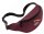 Bauchtasche Wine Landesturnfest 2026