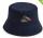 Fischerhut Navy Landesturnfest 2026 S/M (58cm)