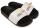 Badelatschen White/Black Landesturnfest 2026 40