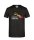 T-Shirt Black Variante 1 Landesturnfest 2026 S Ja