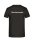 T-Shirt Black Variante 1 Landesturnfest 2026 S Ja