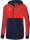Trainingsjacke Damen SVH