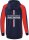Trainingsjacke Damen SVH