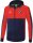 Trainingsjacke Kinder SVH