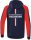 Trainingsjacke Kinder SVH