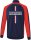 Worker Jacke Unisex SVH