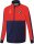 Worker Jacke Kinder SVH