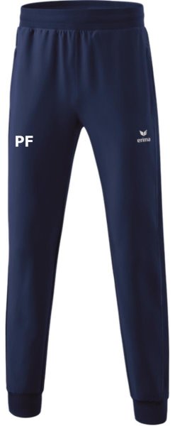 Präsentationshose Herren SVH