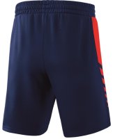 Worker Shorts Herren SVH