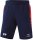 Worker Shorts Herren SVH