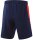 Worker Shorts Herren SVH