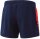 Worker Shorts Damen SVH