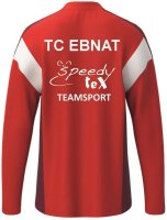 Trainingstop Unisex TCE