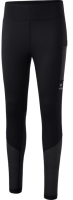 Tights Damen TCE