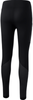 Tights Damen TCE