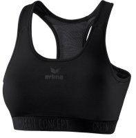 Sports Bra Damen TCE