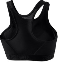 Sports Bra Damen TCE